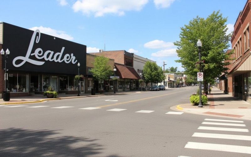 Best Bathroom Remodeling pros in Warwick, RI