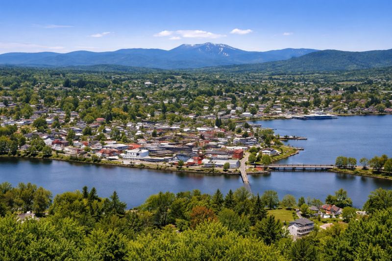 Hero for Home Services Options