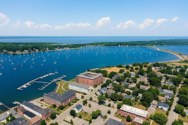 Best Bathroom Remodeling pros in Westerly, RI