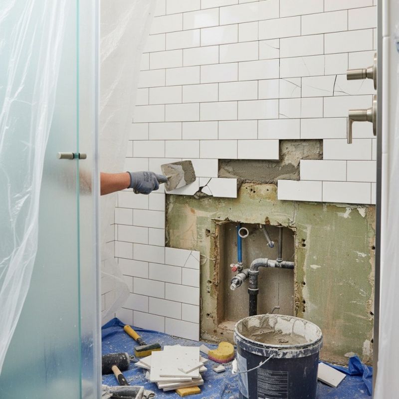 Top Bathroom Remodeling Companies in Bristol, RI