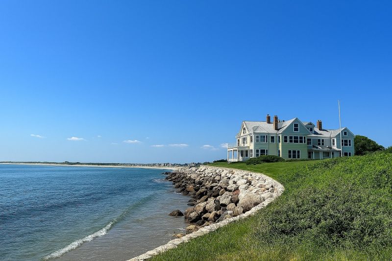 Top Bathroom Remodeling Companies in Newport, RI