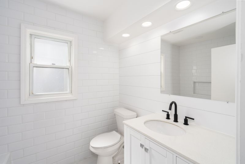 Top Bathroom Remodeling Companies in Westerly, RI