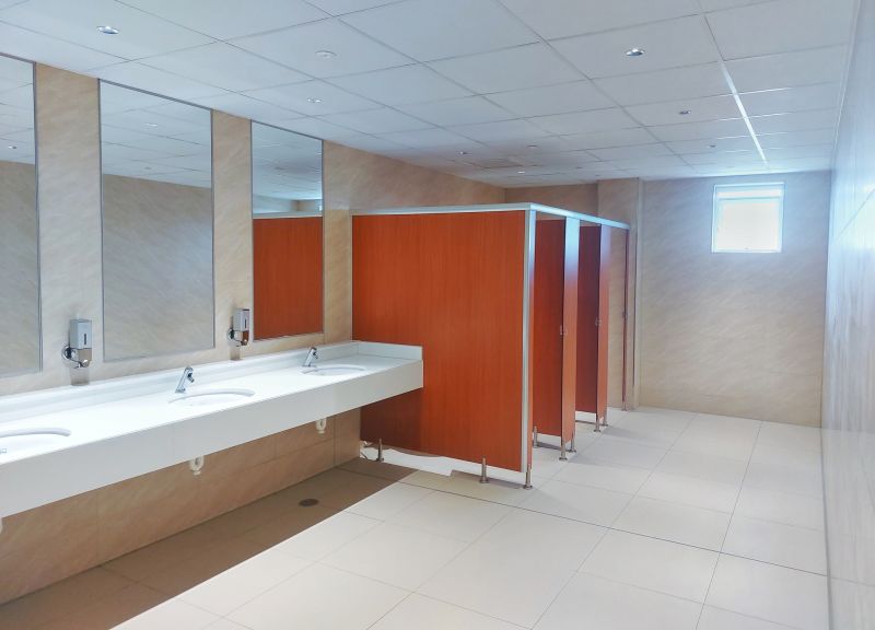 Flooring Transformation